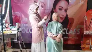 Sesi-beayuti-class-wardah.jpg