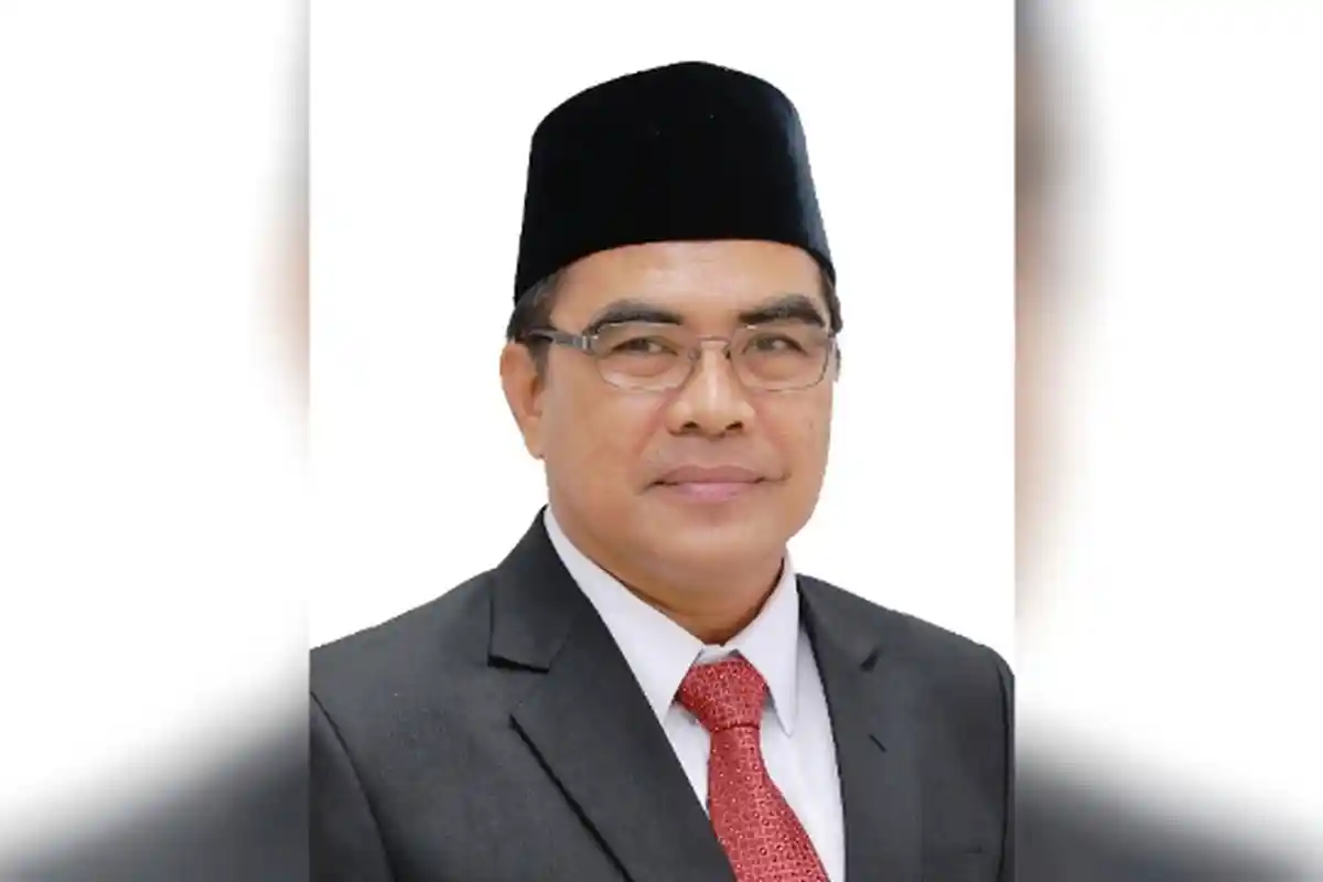 KASN Terbitkan Rekomendasi, Pemprov Kaltara Segera Buka Seleksi 15 Jabatan Tinggi Pratama