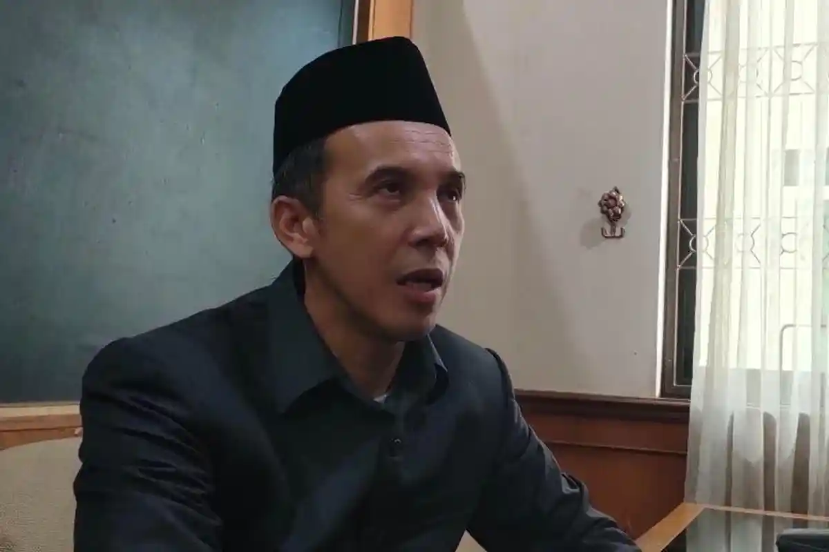 Pensiunan Guru Diminta Bayar Rp 75 Juta ke Negara, DPRD Muaro Jambi: Pemerintah Harus Tanggung Jawab