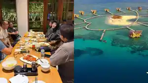 KOLASE-Pertemuan-Wabup-Boalemo-Lahmudin-Hambali-bersama-calon-investor.jpg