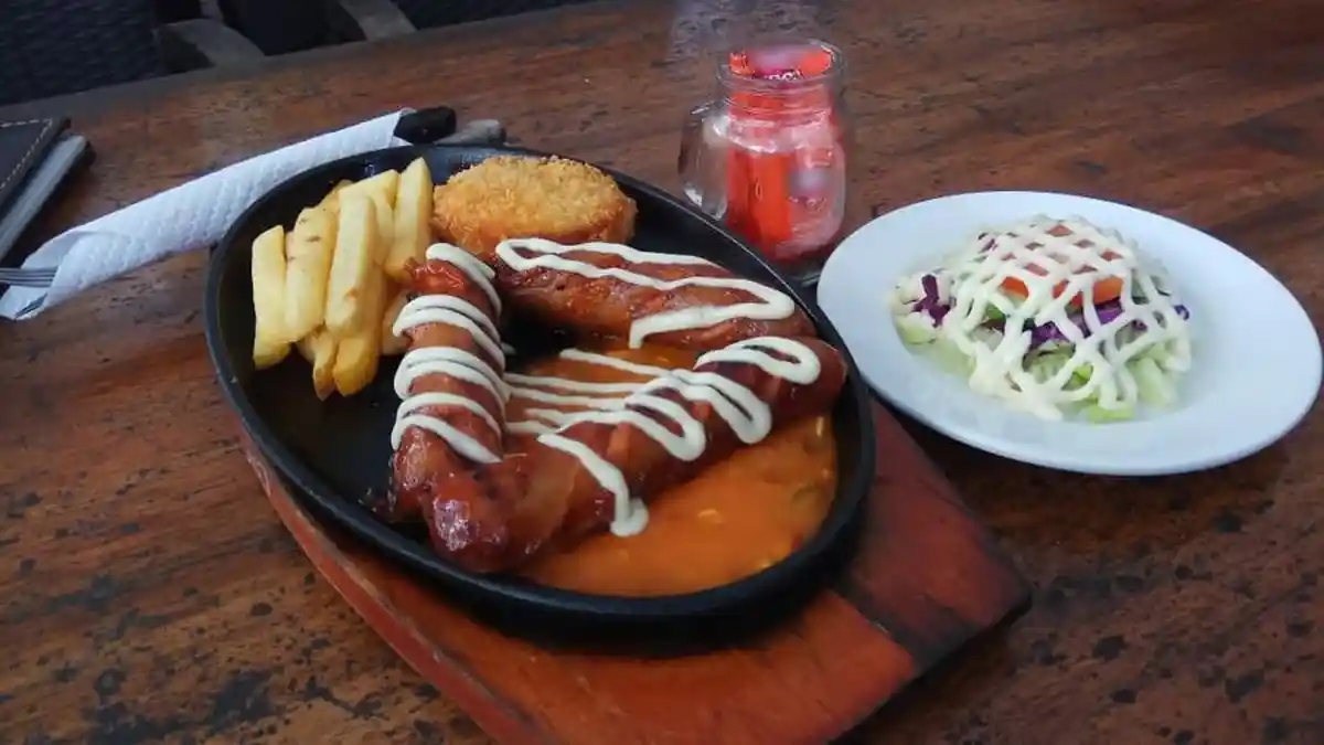 Penderita Diabetes dan Ginjal Mesti Perhatikan Makanan yang Menjadi Pantangan, Ini Daftarnya