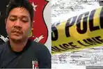 pembunuhansdfgff.jpg