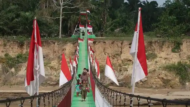 Tribun