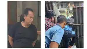 Sertu-Hendri.jpg
