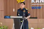 Djaka-Budi-Utama-Dirjen-Bea-dan-Cukai-korupsi.jpg