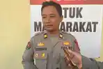 Kasi-Humas-Polres-Tuban-Iptu-Siswanto-memberikan-keterangan.jpg