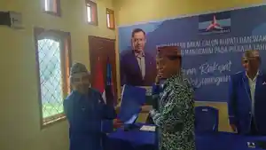 HERI-DAFTAR-DI-PD.jpg