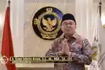 Anggota-V-BPK-RI-H-Bobby-Adhityo-Rizaldi-Sebut-Peringatan-Wafatnya-Raja-Sisingamangaraja-XII.jpg