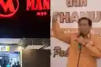 pemilik-karaoke-striptis-Semarang-Bambang-Raya.jpg