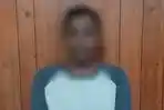 Pria-41-Tahun-Diamankan-Terkait-Dugaan-Penganiayaan-Mahasiswi-S2-di-Hotel-Kendari-Sulawesi-Tenggara.jpg