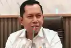 Ketua Komisi IV DPRD Sumenep Soroti Rencana Kenaikan Iuran BPJS Kesehatan, Nilai Bebani Rakyat Kecil