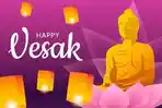 Gambar-Hari-Raya-Waisak-Desain-8.jpg