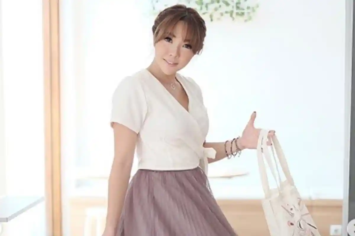 Gisel Akui Wanita di Video Syur Adalah Dirinya, Polisi Beberkan Sosok Pemeran Pria