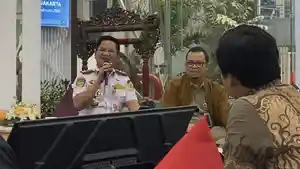 Kepala-Dinas-Perhubungan-DKI-Jakarta-Syafrin-Liputo-saat-ditemui-awak-media.jpg