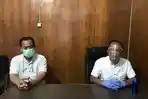 toraja-utara-nober-rante-siama-dan-wakil-ketua-dprd.jpg