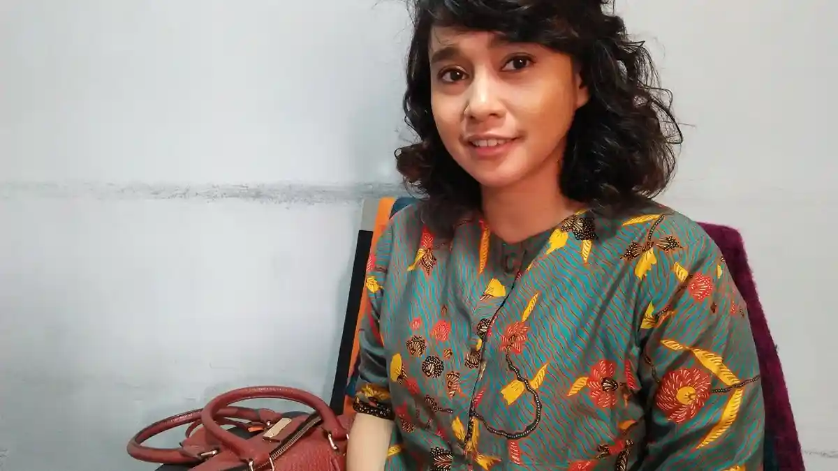 Psikiater Kaget Lihat Hasil Tes Kesehatan Jiwa Bakal Caleg Pemilu 2019