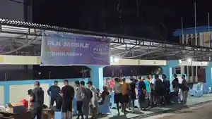 Pln-gaplek.jpg