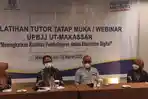 kegiatan-pelatihan-tutor-tatap-muka-dan-tuweb-jumat-432022.jpg
