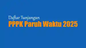Daftar-5-Tunjangan-yang-Diterima-PPPK-Paruh-Waktu-2025-Ini-Rinciannya.jpg