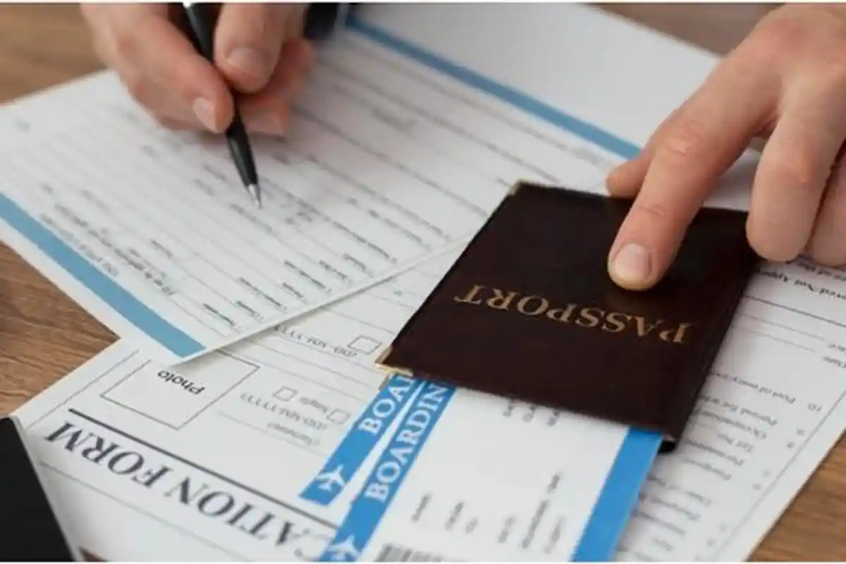 Pemeriksa Keimigrasian Pemula CPNS Kemenkumham 2024 Buka 3.036 Formasi, Syarat dan Cara Pendaftaran