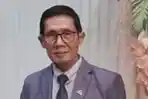 A-Sulaiman-H-Andi-Loeloe-1-2942026.jpg