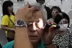 Operasi-Katarak-Gratis-Warga-Tangerang_20251005_175714.jpg