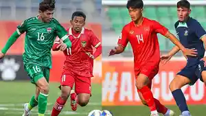 kolase-laga-piala-asia-u20-kiri-timnas-indonesia-u20-vs-irak-dan-timnas-vietnam-u20.jpg
