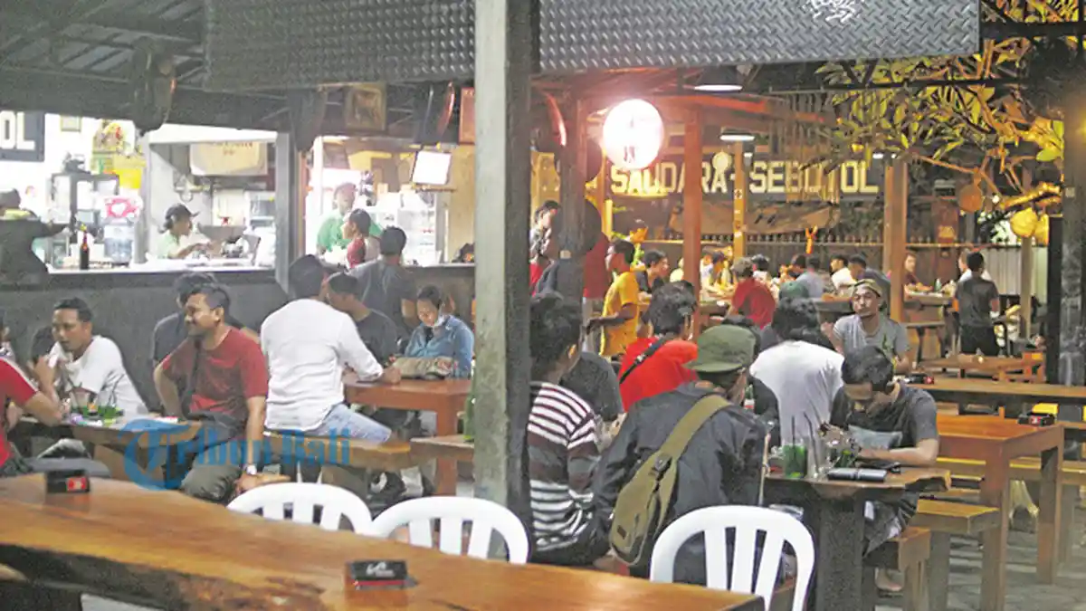 Jokowi Terbitkan Perpres Mikol, Tapi Penjual Arak di Bali Bingung Cari Izin, Ditawari Izin Restoran