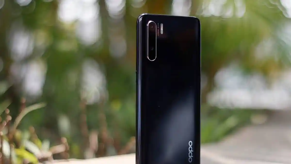 INFO OPPO TERBARU: Harga dan Spesifikasi Oppo Reno 3| Daftar Harga Handphone Oppo Bulan Juli 2021