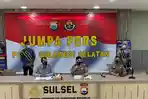 kombes-pol-e-zulpan-saat-merilis-pengungkapan-kasus-sabu-40-kilogram-di-loby-utama.jpg