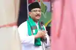 sekjen-pbnu-saifullah-yusuf-atau-gus-ipul.jpg