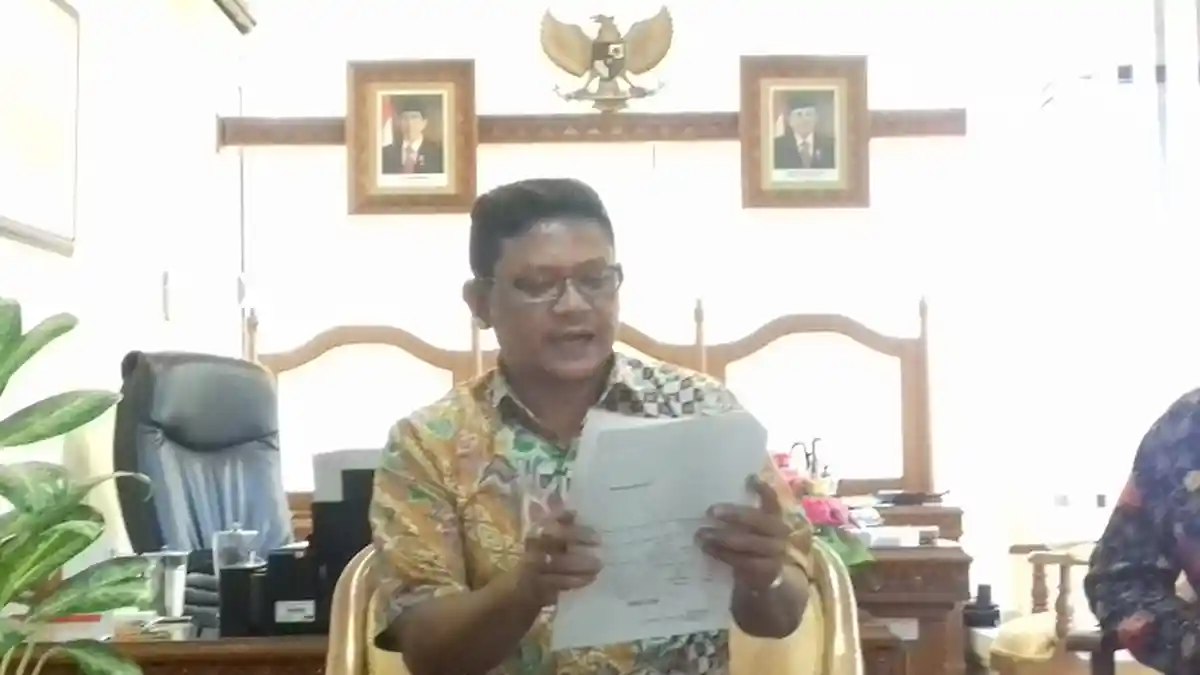1.363 Pelanggan PLN Solo Raya Manfaatkan Diskon 50 % Biaya Menambah Daya