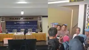 konpres-kokain-di-sumenep-ditunda.jpg