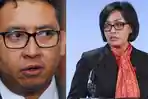 fadli-zon-dan-sri-mulyani_20180526_103750.jpg