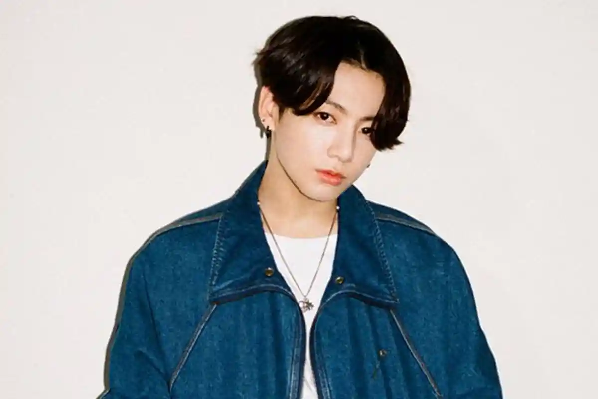 6 Fakta Menarik Jungkook BTS yang Akan Ulang Tahun, Jago Bowling hingga Kebiasaan Aneh Saat Belanja