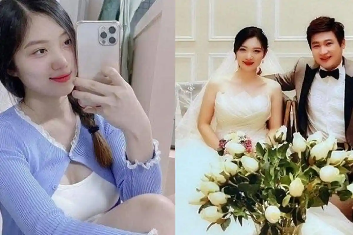 Nasib Artis 18 Tahun Dulu Nikahi Pria Miskin Usia 42, Kini Mampu Beli Barang Mahal, Hidupnya Berubah