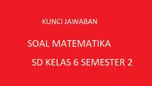 KUNCI-JAWABAN-MATEMATIKA.jpg
