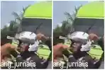 5-Petugas-Dishub-PPPK-Dipecat-setelah-Lakukan-Razia-Ilegal-yang-Sebabkan-Kecelakaan-Beruntun.jpg