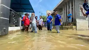 Dampak-banjir-pati-i.jpg