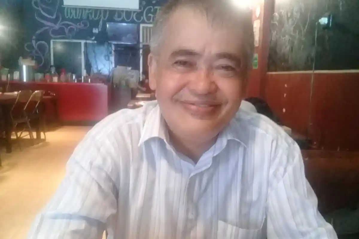 Temukan Mikroplastik Pada Garam, Guru Besar Unhas Minta Pemerintah Lakukan Ini