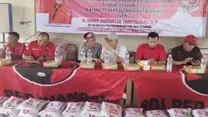 Sosialisasi-Perda-Penanggulangan-Kemiskinan.jpg