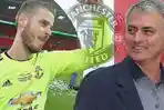 16062016-mourinho-dan-de-gea_20160616_231836.jpg