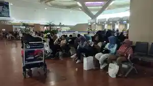 puncak-mudik-di-Bandara-YIA-Kulon-Progo.jpg