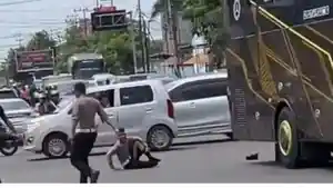 20260325_MADIUN.jpg