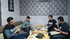 paslon-ridho-pilkada-inhu.jpg