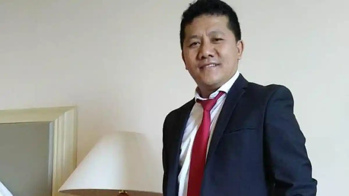 Bawaslu Tomohon Akui Tak Tahu Soal Informasi KPPS Positif Covid-19 Tapi Tetap Bertugas