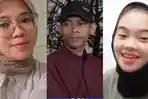 Beda-Nasib-Fahmi-dan-Anggi-Pengantin-Viral-Satu-Dijodohkan-dengan-2-Seleb-TikTok-Lainnya-Depresi.jpg