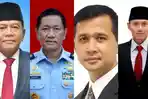 Kabinet-merah-putih-Presiden-RI-Prabowo-Subianto-773304.jpg