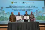 TANDA-TANGAN-PTFI.jpg