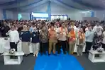 Mendagri-Tito-Dukung-Program-3-Juta-Rumah.jpg